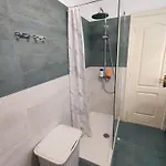 Rocas Del Mar 130 Appartement