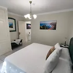 Appartement Rocas Del Mar 130