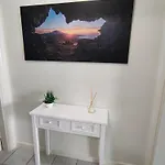 Rocas Del Mar 130 Appartement *